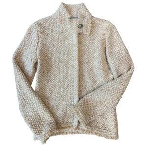 ❤️Chanel Vintage 2003 Jacket❤️